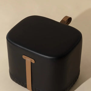 SP-AXIO OTTOMAN