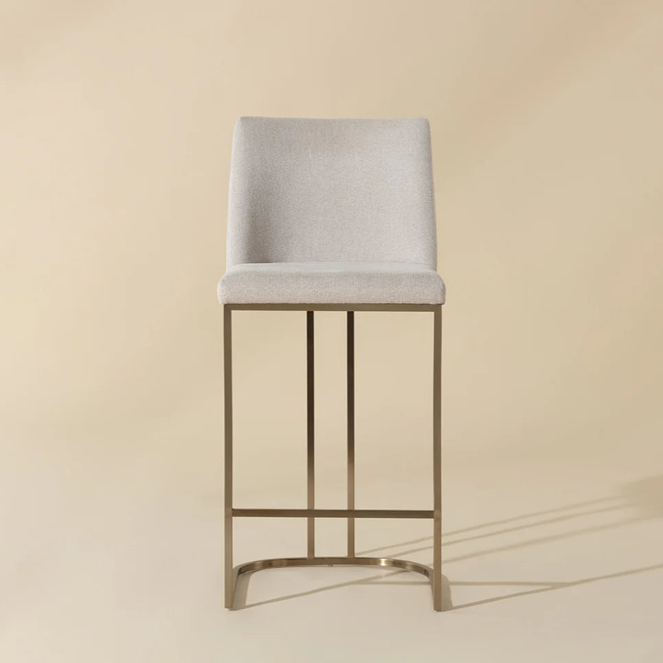 SP - RAYLA COUNTER STOOL