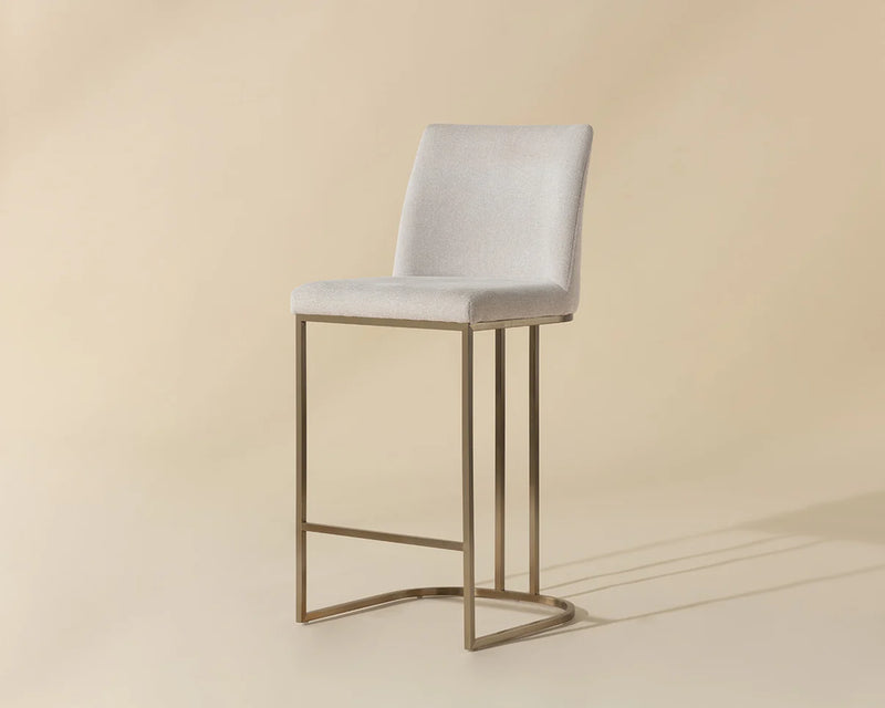 SP - RAYLA COUNTER STOOL