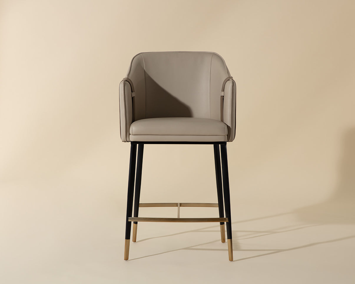SP - CARTER COUNTER STOOL