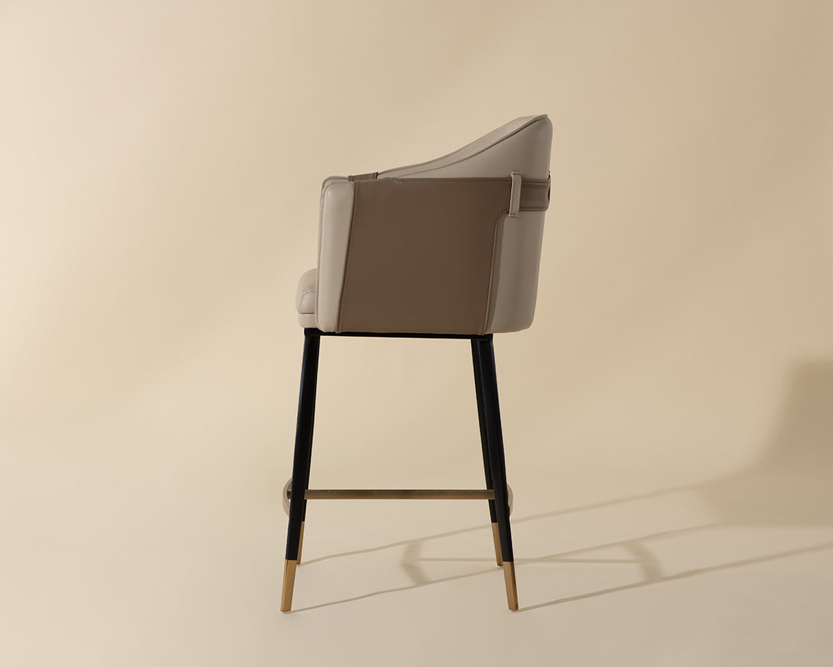 SP - CARTER COUNTER STOOL