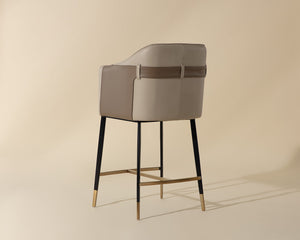 SP - CARTER COUNTER STOOL