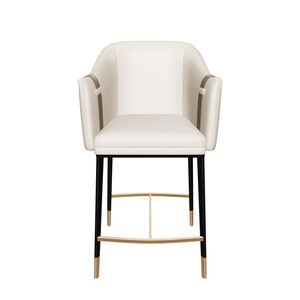SP - CARTER COUNTER STOOL
