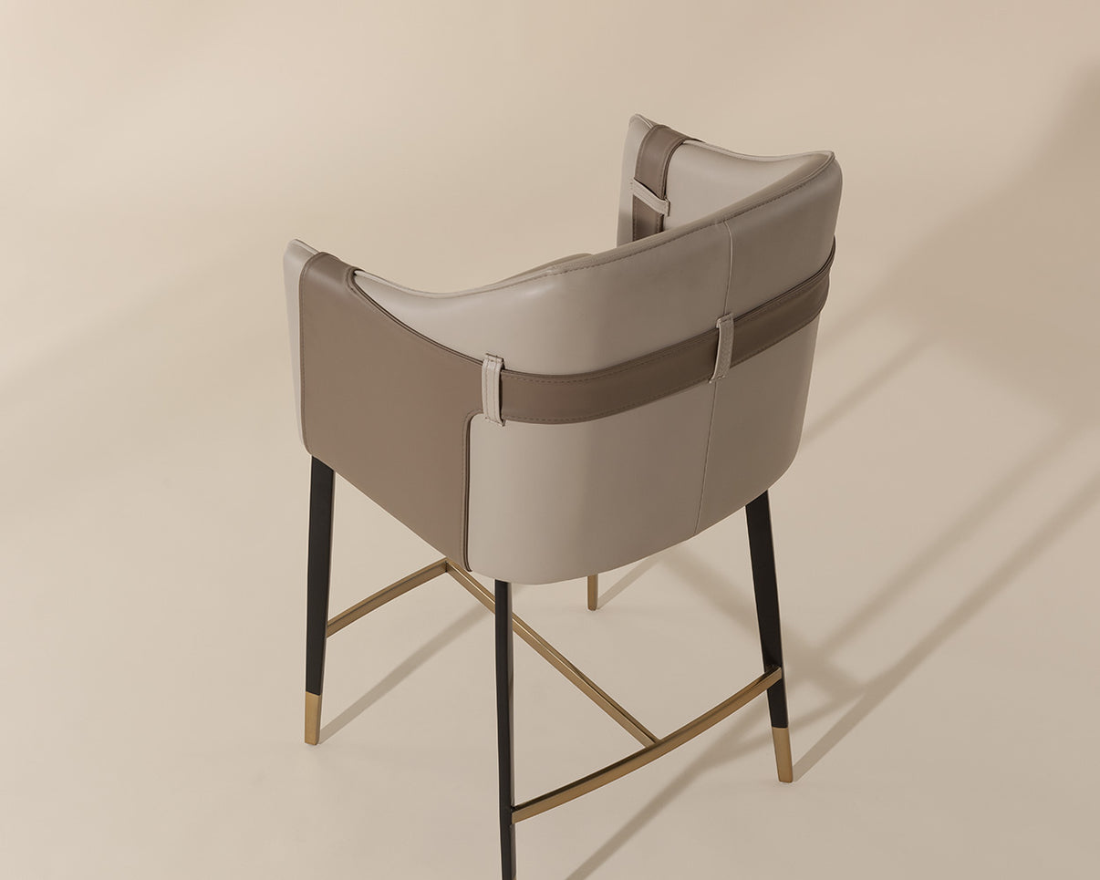 SP - CARTER COUNTER STOOL