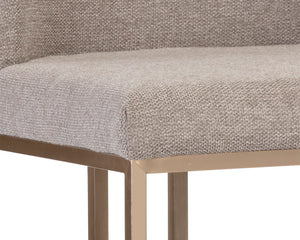 SP - RAYLA COUNTER STOOL