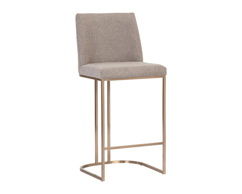 SP - RAYLA COUNTER STOOL