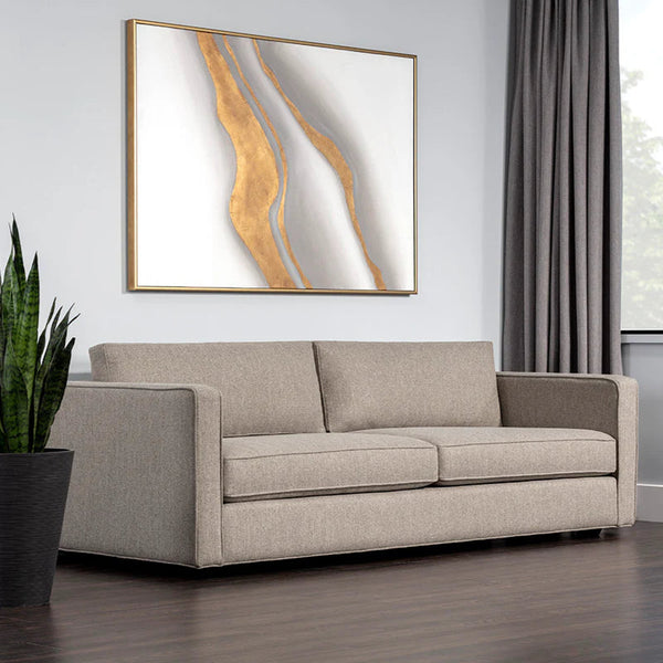 SP -  ADRIAN SOFA