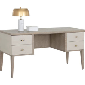 SP-PAYYINSON DESK