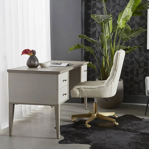 SP-PAYYINSON DESK