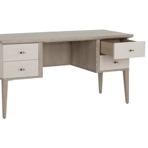 SP-PAYYINSON DESK