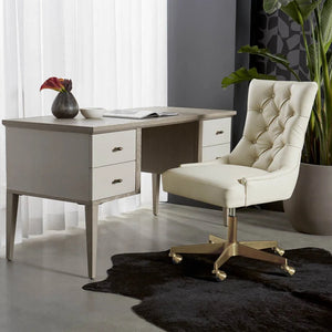 SP-PAYYINSON DESK