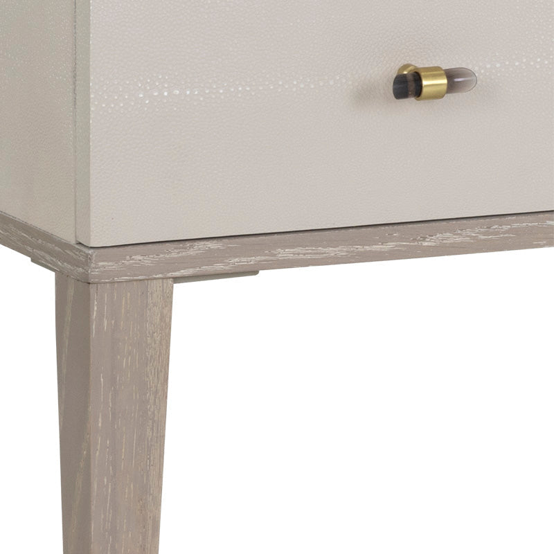 SP-PAYYINSON DESK