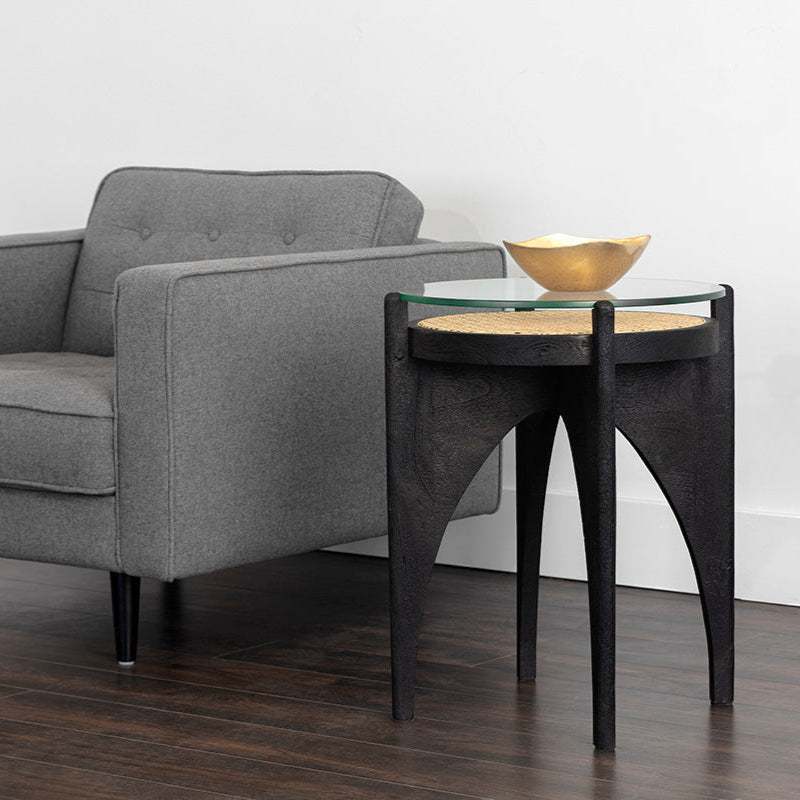 SP - ADORA END TABLE