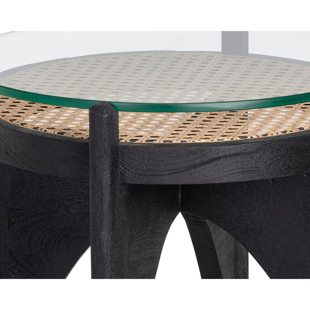 SP - ADORA END TABLE