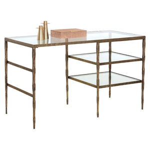 SP-BRUNA DESK