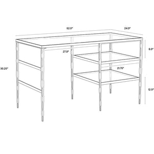 SP-BRUNA DESK