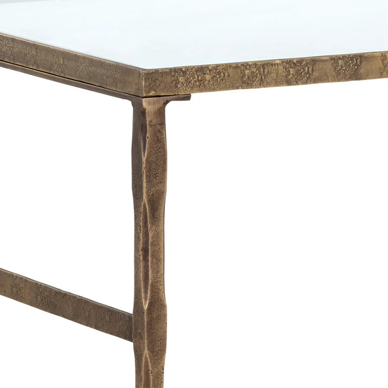 SP-BRUNA DESK