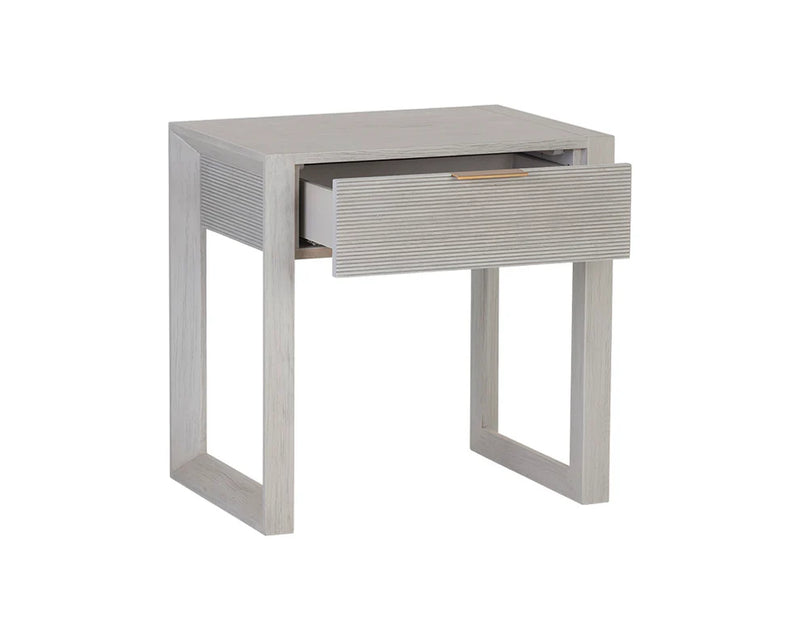 SP - CORDOBA NIGHTSTAND