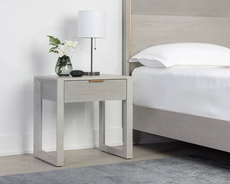 SP - CORDOBA NIGHTSTAND