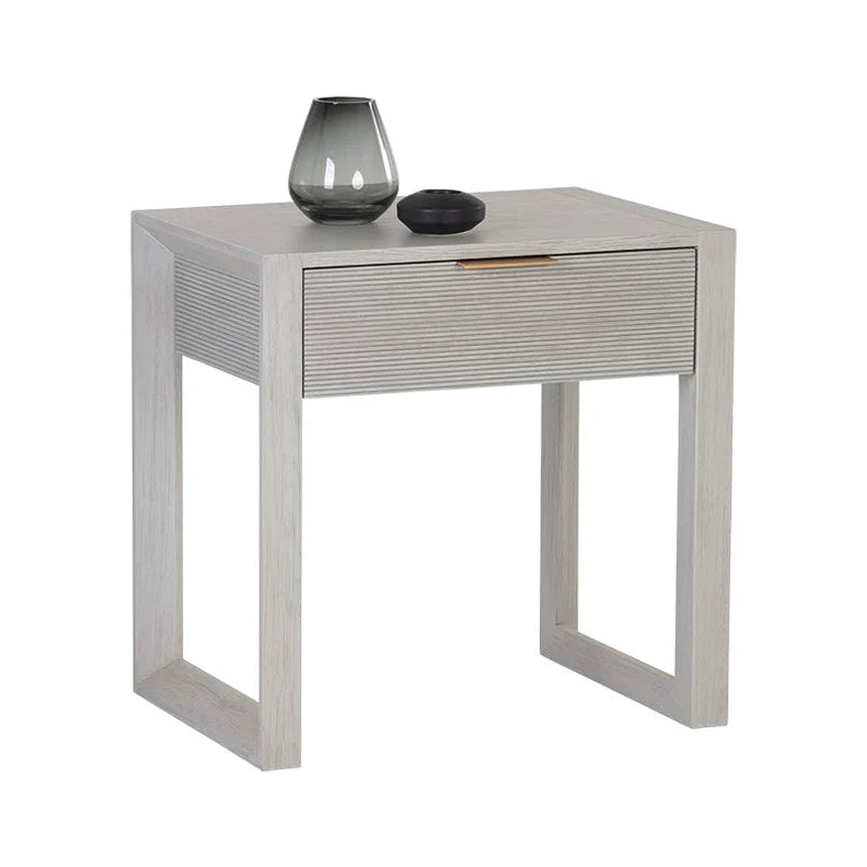 SP - CORDOBA NIGHTSTAND