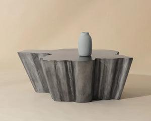 SP - LYNX COFFEE TABLE