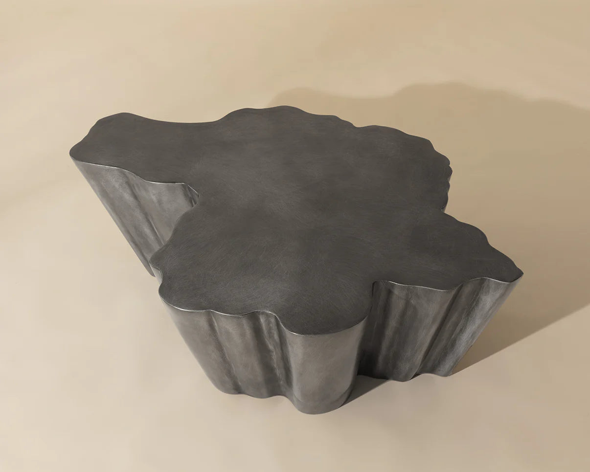 SP - LYNX COFFEE TABLE
