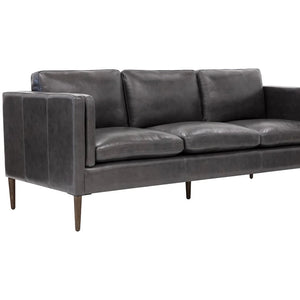 SP-RICHMOND SOFA