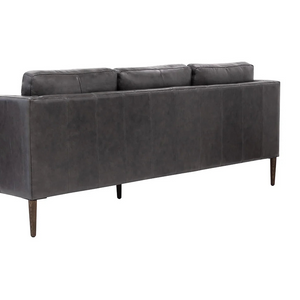 SP-RICHMOND SOFA