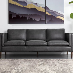 SP-RICHMOND SOFA