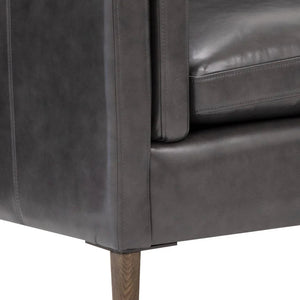 SP-RICHMOND SOFA