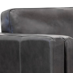 SP-RICHMOND SOFA