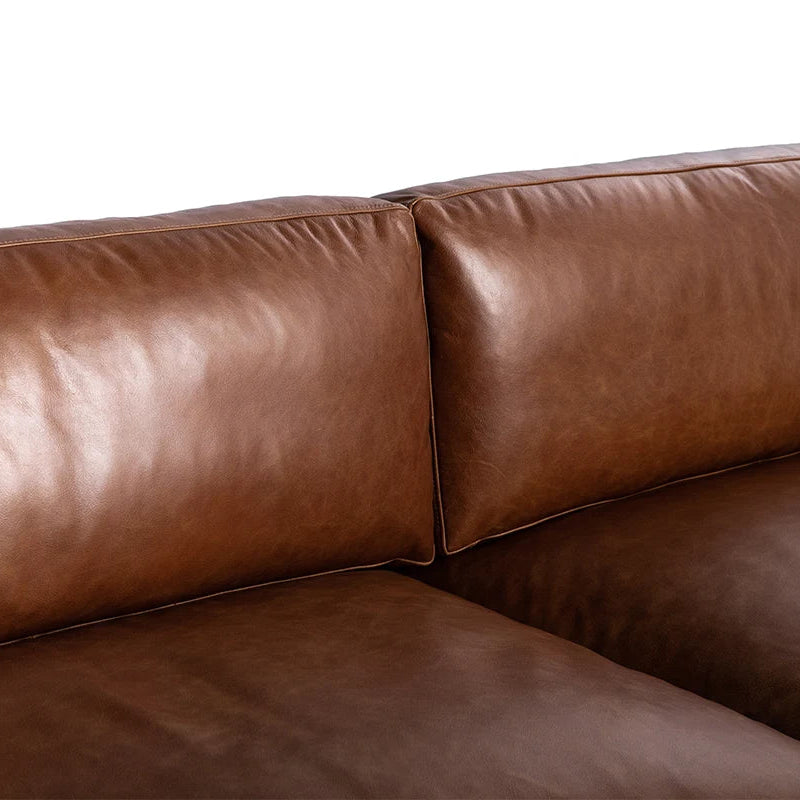 SP-ROGERS SOFA