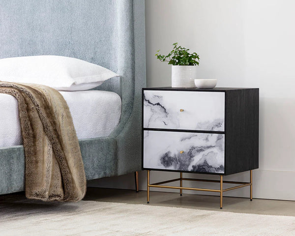 SP - CORDERO NIGHTSTAND