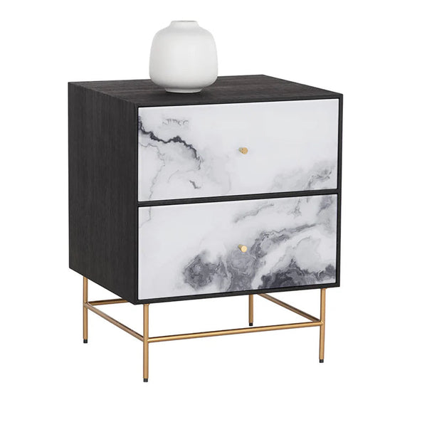 SP - CORDERO NIGHTSTAND