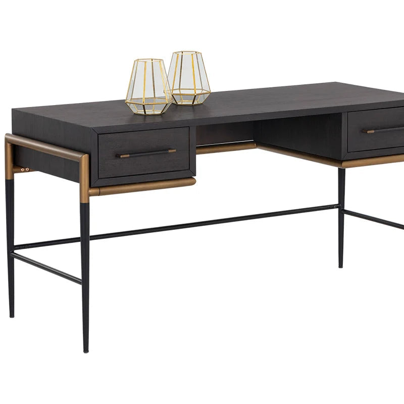 SP-WELDRIK DESK