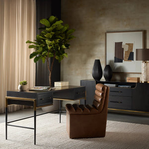 SP-WELDRIK DESK