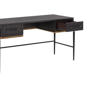 SP-WELDRIK DESK