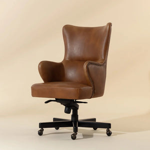 SP - HUBERT OFFICE CHAIR