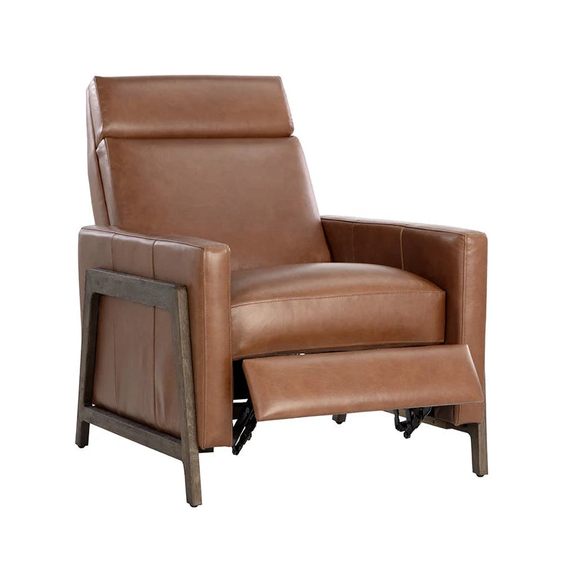SP-BRANDON RECLINER