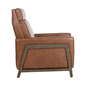 SP-BRANDON RECLINER