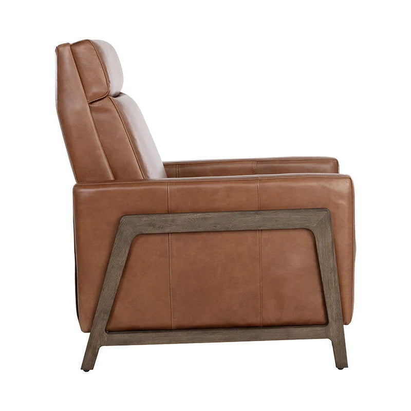 SP-BRANDON RECLINER