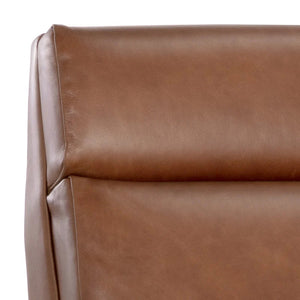 SP-BRANDON RECLINER