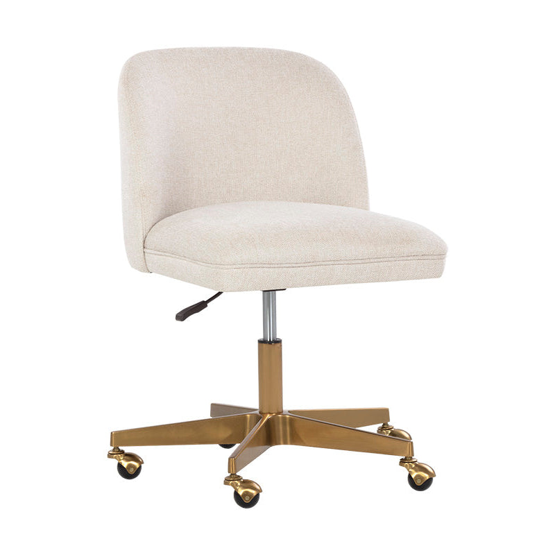 SP - KENNA OFFICE CHAIR