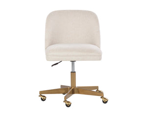 SP - KENNA OFFICE CHAIR