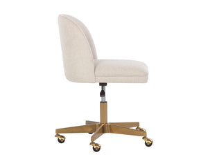 SP - KENNA OFFICE CHAIR
