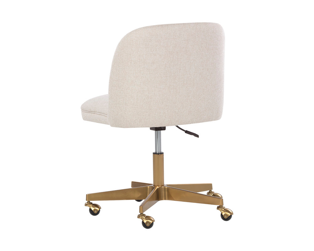 SP - KENNA OFFICE CHAIR