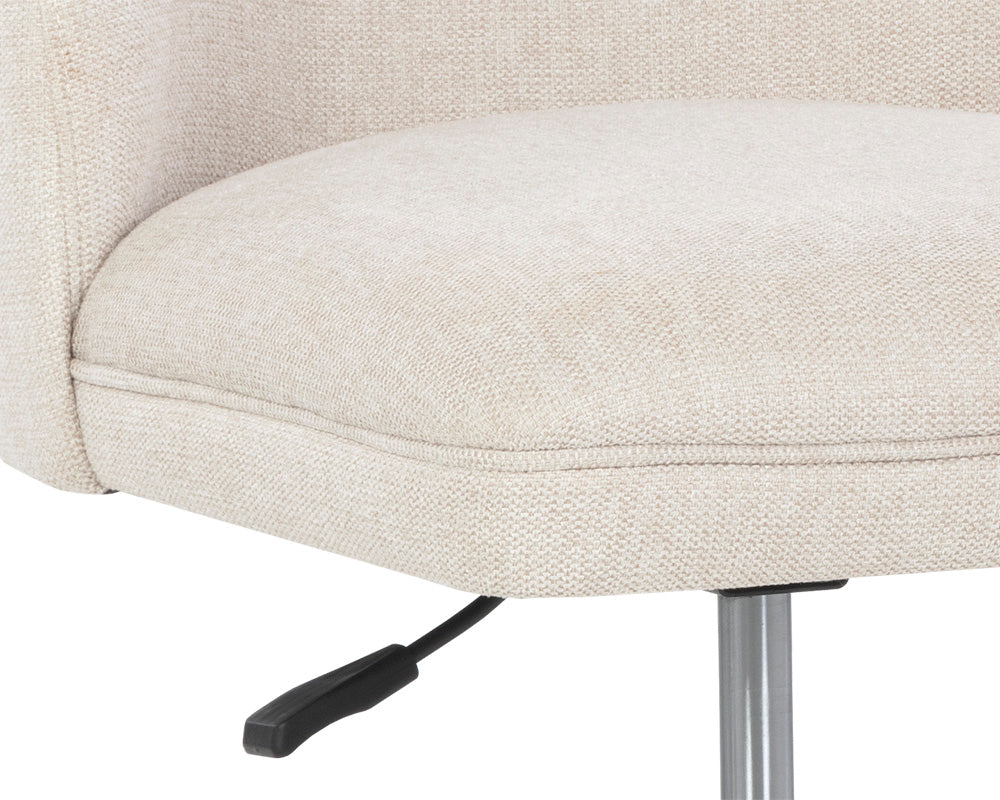 SP - KENNA OFFICE CHAIR