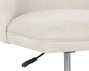 SP - KENNA OFFICE CHAIR
