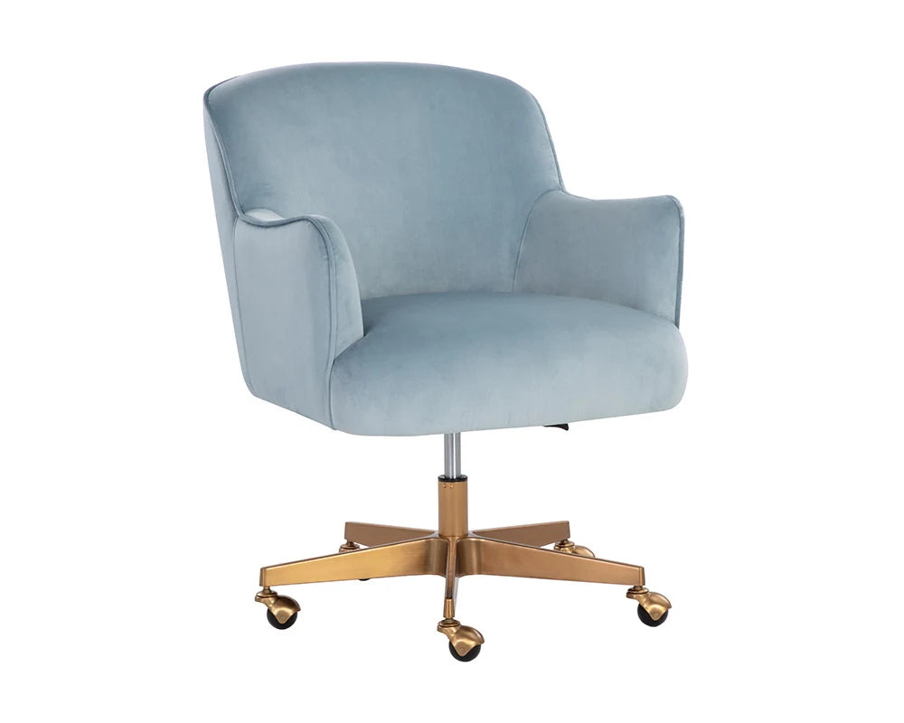 SP - KARINA OFFICE CHAIR