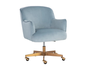 SP - KARINA OFFICE CHAIR